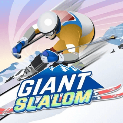 Giant Slalom
